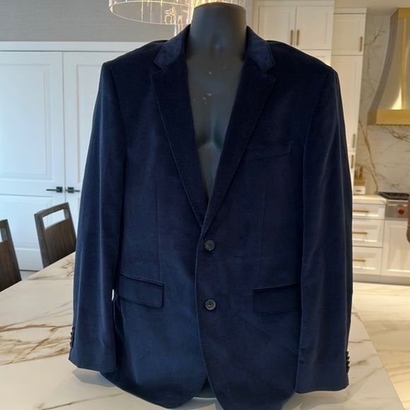 Hugo Boss Blazer 40R
